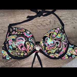 COPY - Victoria secret bikini top